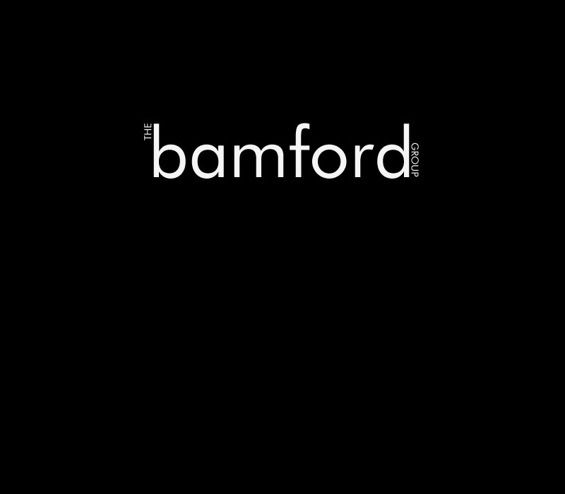 The Bamford Group - Looking for investment opportunities.